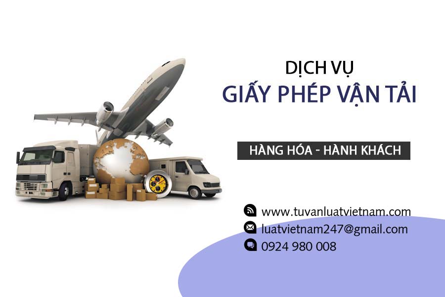 Dich Vu Giay Phep Van Tai 1