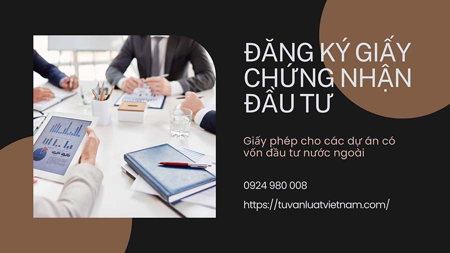 dich-vu-dang-ky-cap-giay-chung-nhan-dang-ky-dau-tu (3)