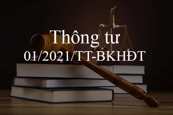 Thong Tu 01 2021 Tt Bkhdt