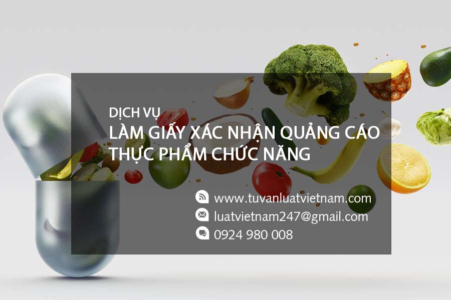 Dich Vu Dang Ky Xac Nhan Quang Cao Thuc Pham Chuc Nang 1