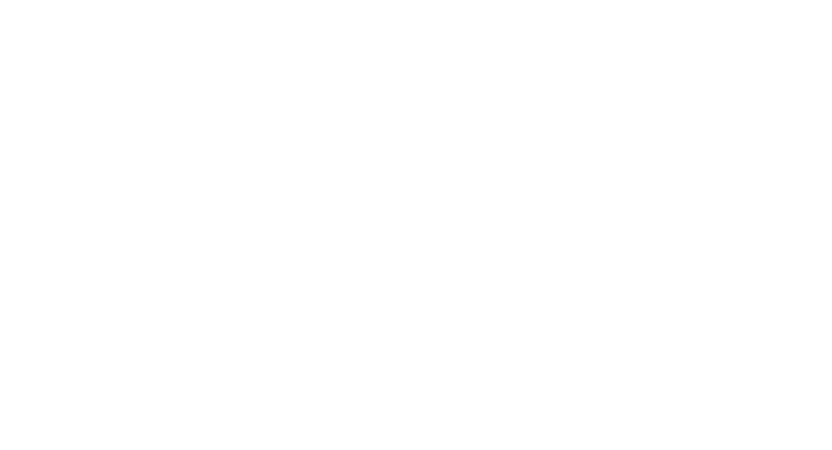LVN